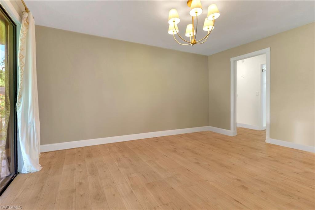 721 SW 56th ST, CAPE CORAL