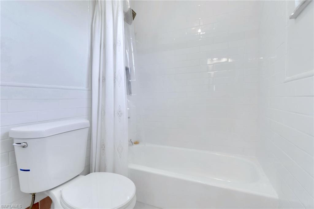 721 SW 56th ST, CAPE CORAL