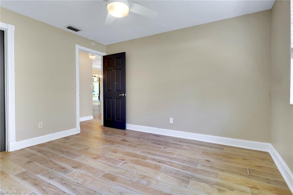 721 SW 56th ST, CAPE CORAL