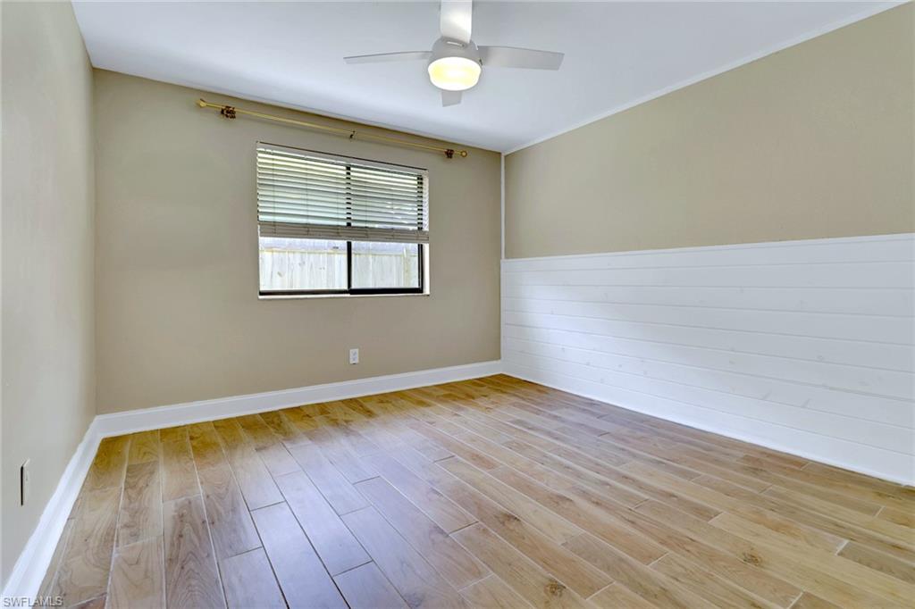 721 SW 56th ST, CAPE CORAL