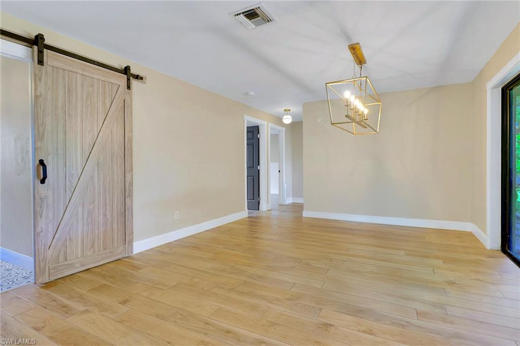 721 SW 56th ST, CAPE CORAL