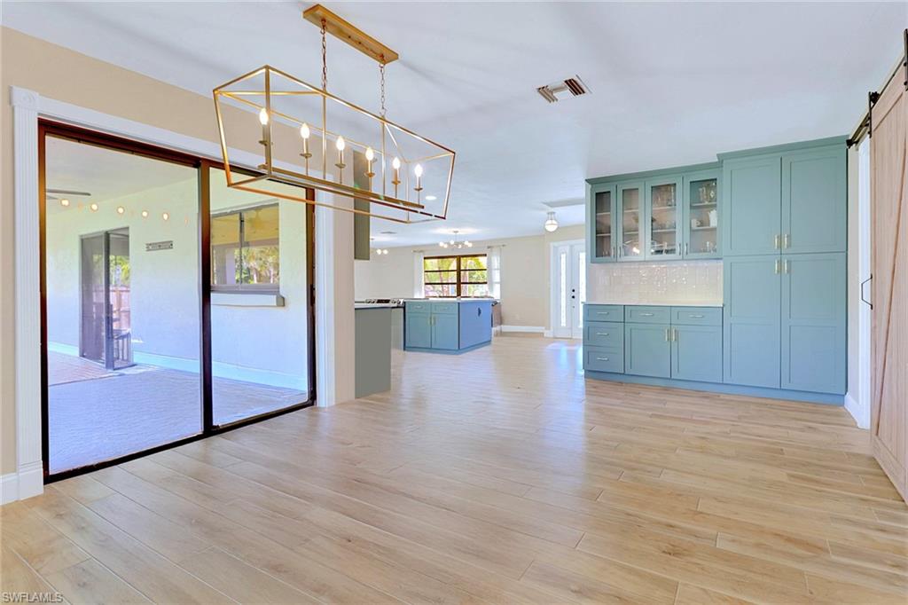 721 SW 56th ST, CAPE CORAL