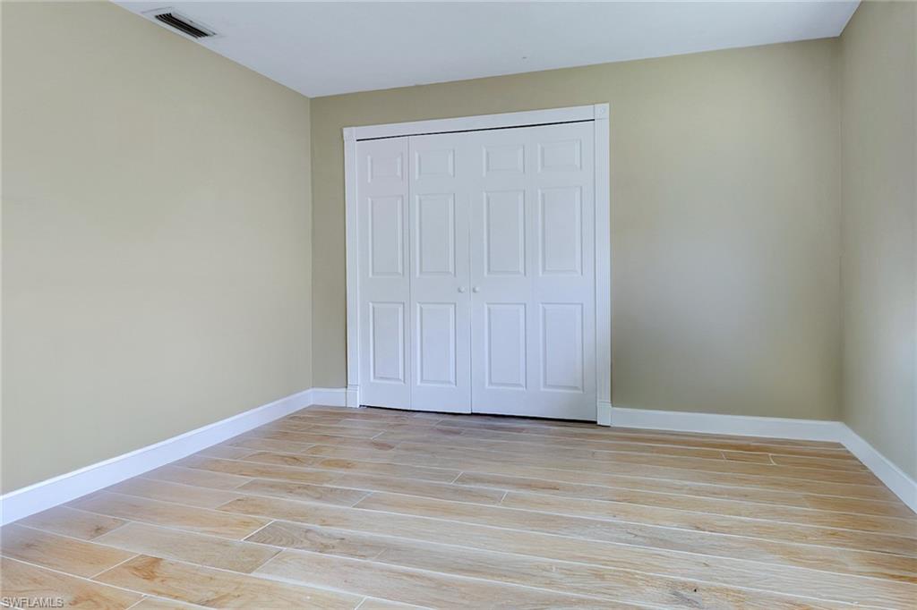 721 SW 56th ST, CAPE CORAL