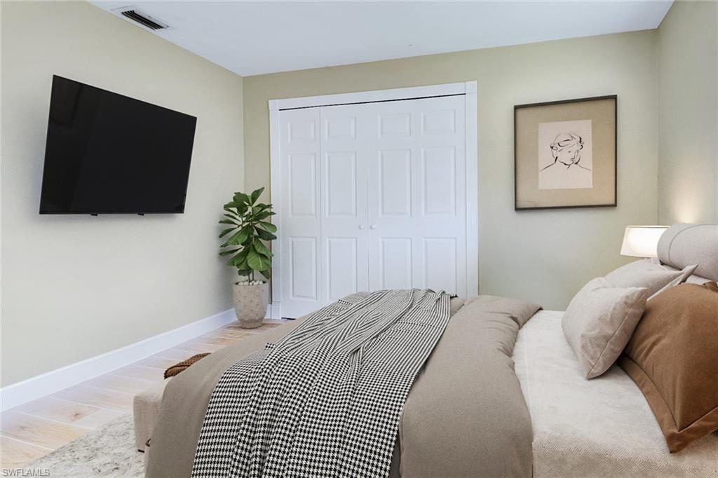 721 SW 56th ST, CAPE CORAL