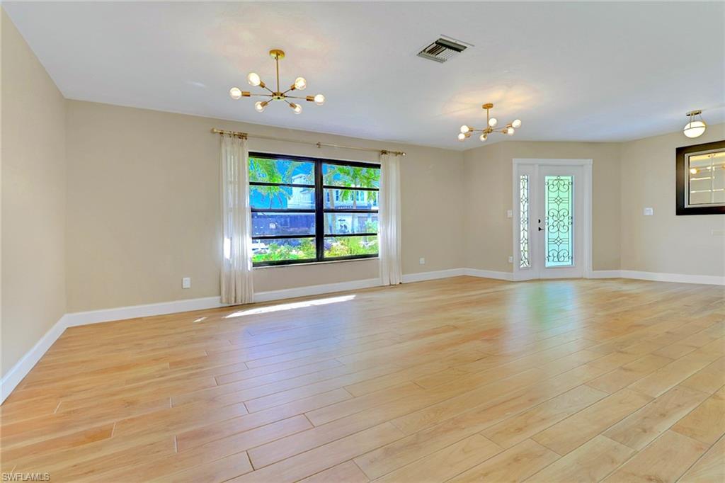 721 SW 56th ST, CAPE CORAL