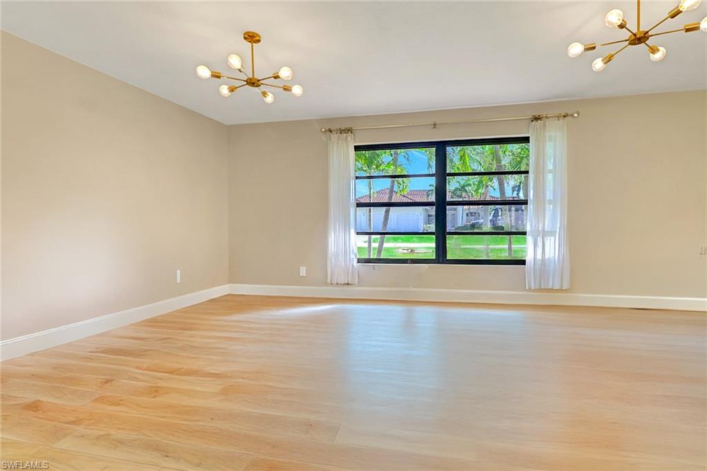 721 SW 56th ST, CAPE CORAL