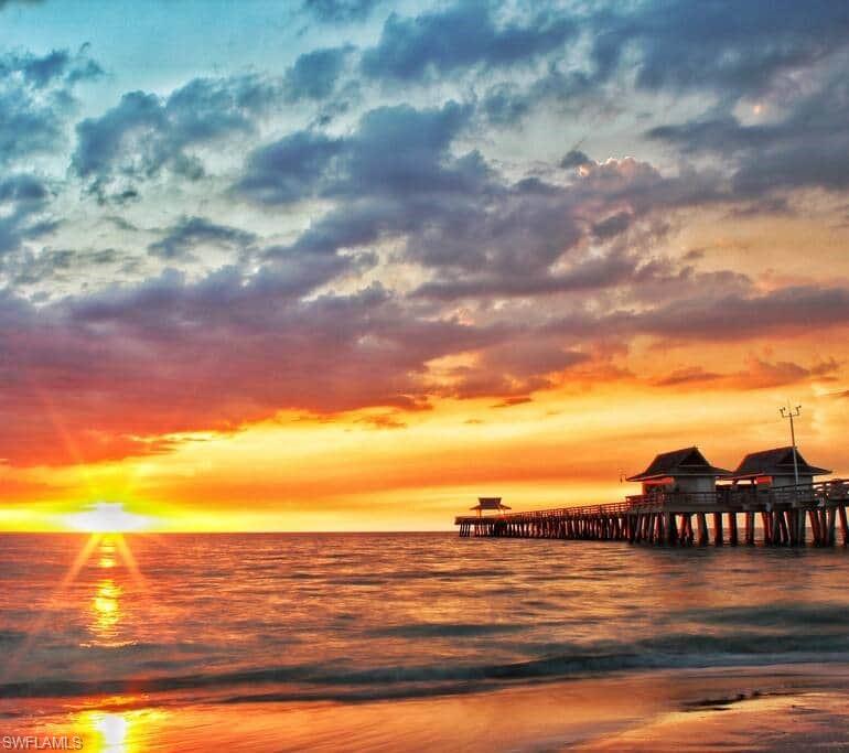 9820 Giaveno CIR # 1412