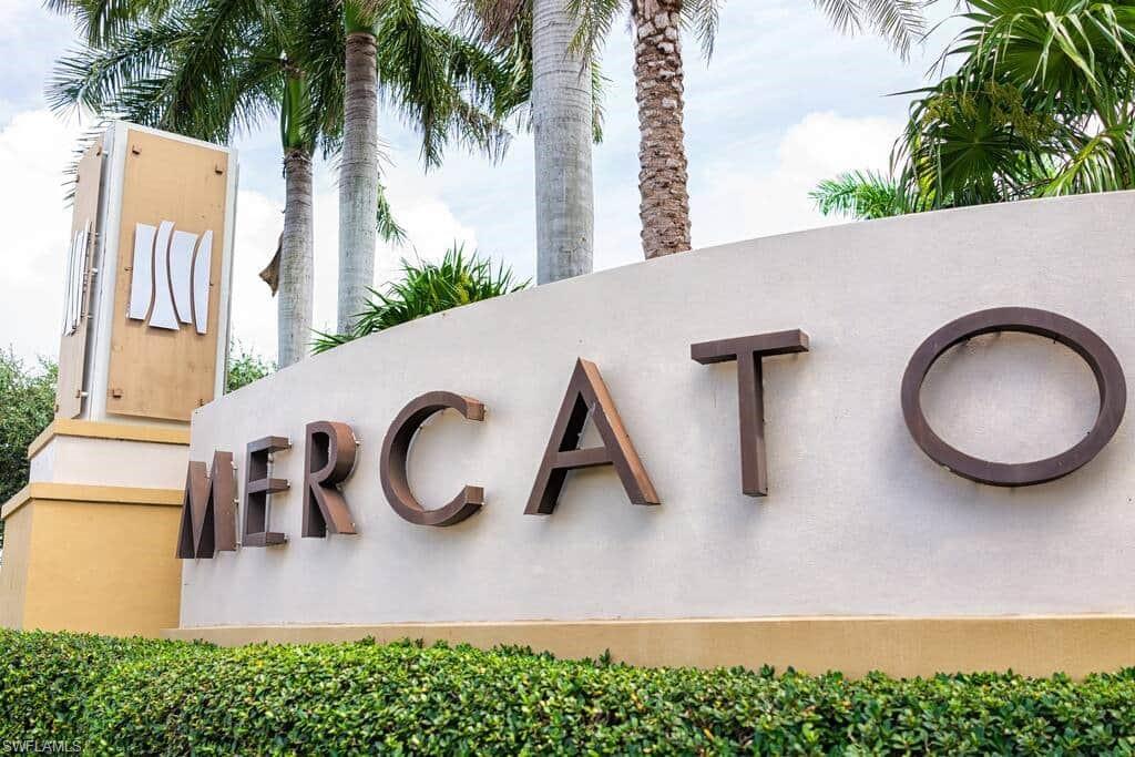 9820 Giaveno CIR # 1412