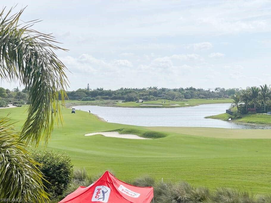 9820 Giaveno CIR # 1412