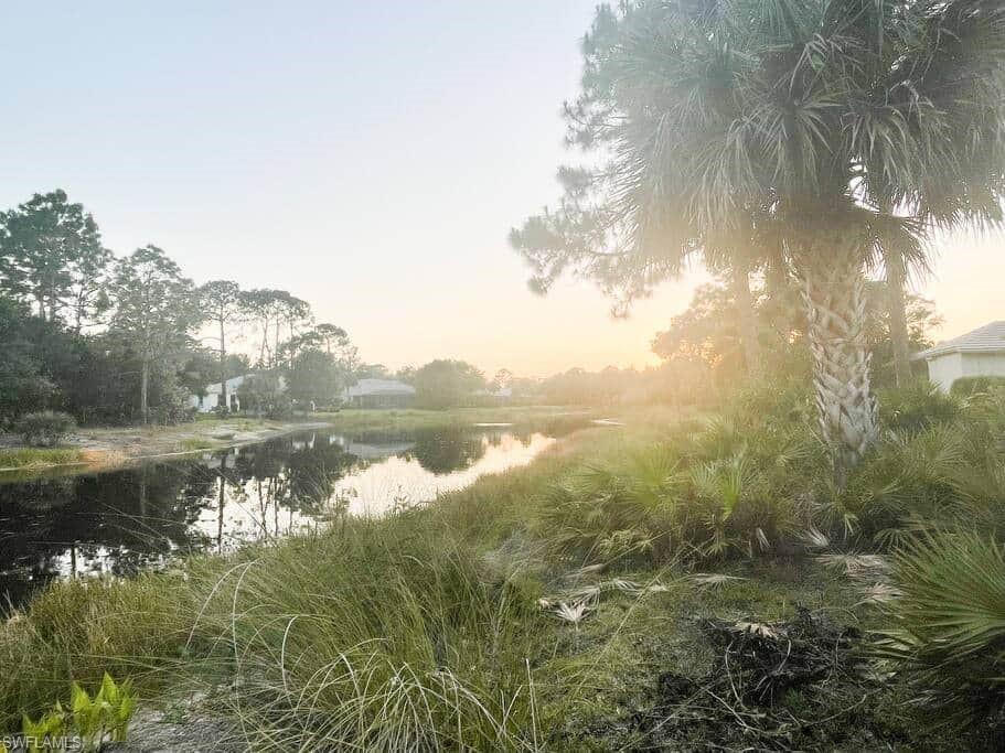 9820 Giaveno CIR # 1412