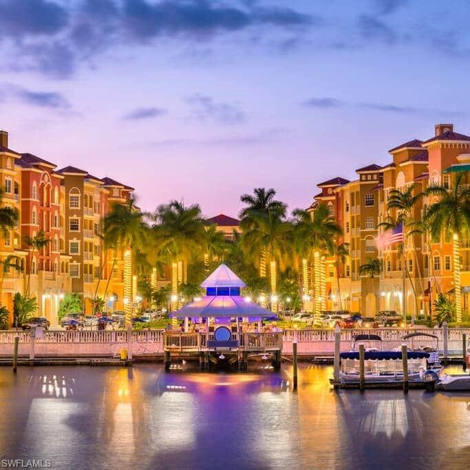 9820 Giaveno CIR # 1412