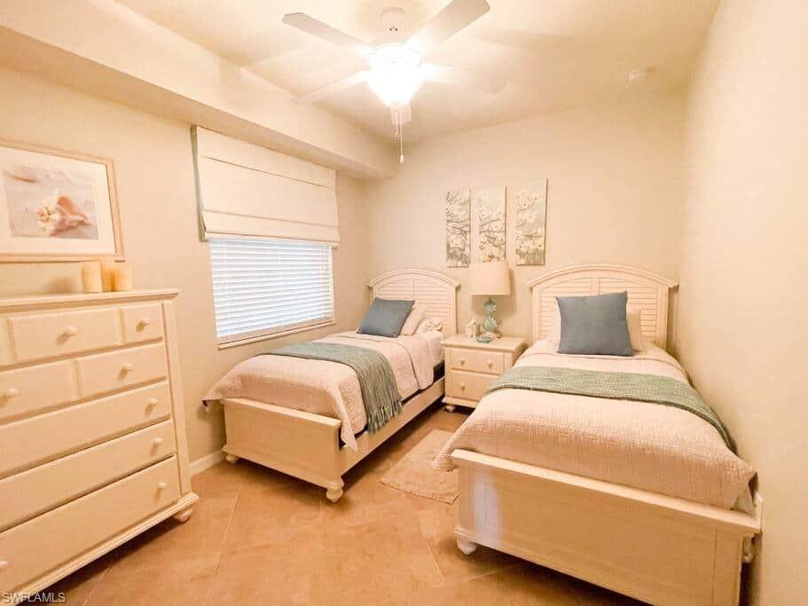 9820 Giaveno CIR # 1412