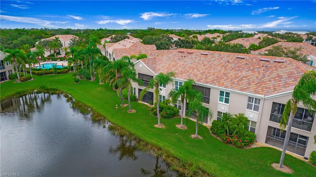 5284 Descanso CT Unit: 103B19