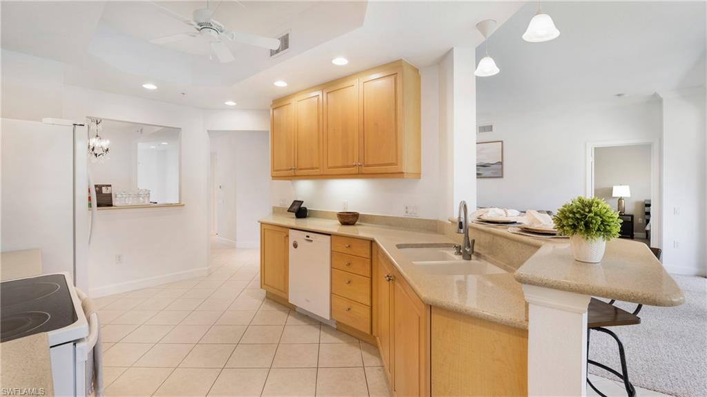 5284 Descanso CT Unit: 103B19