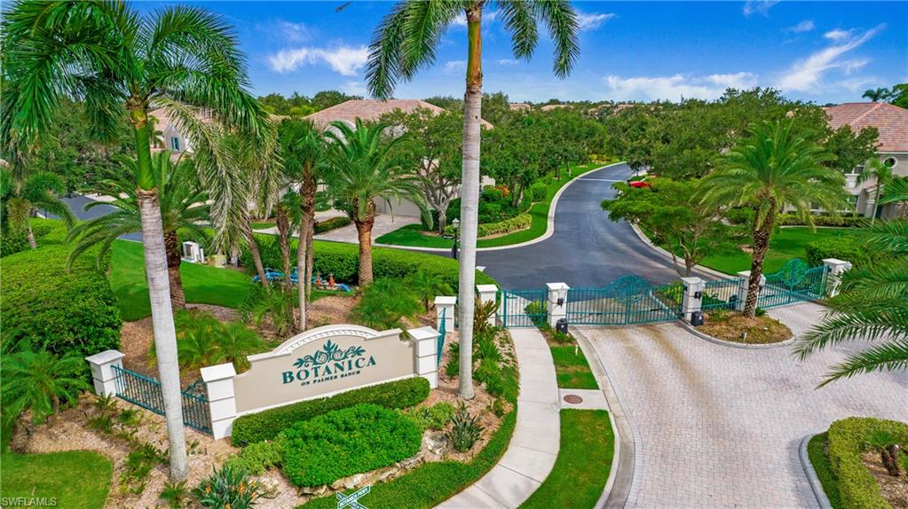 5284 Descanso CT Unit: 103B19