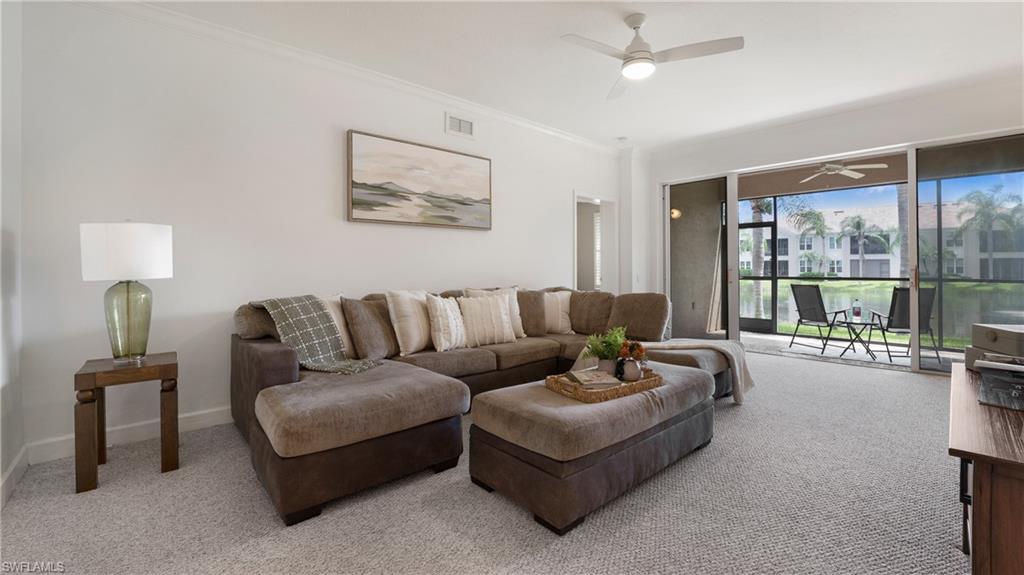 5284 Descanso CT Unit: 103B19