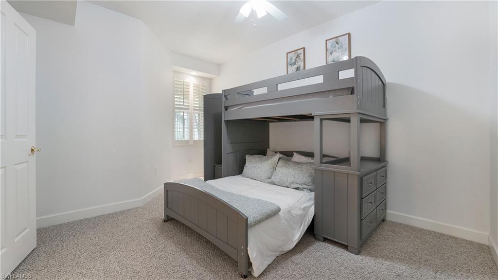 5284 Descanso CT Unit: 103B19