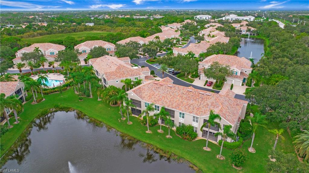 5284 Descanso CT Unit: 103B19