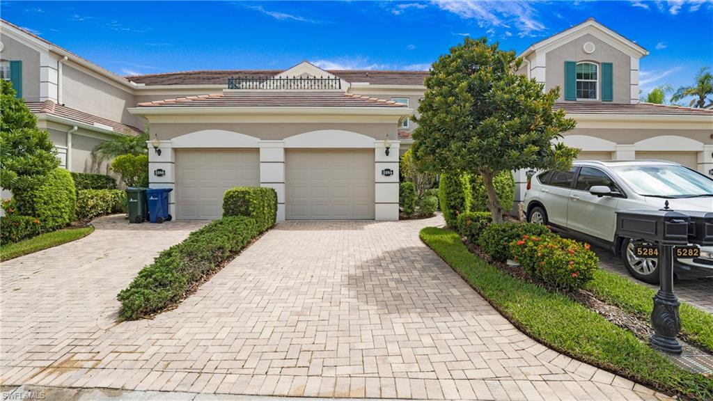 5284 Descanso CT Unit: 103B19