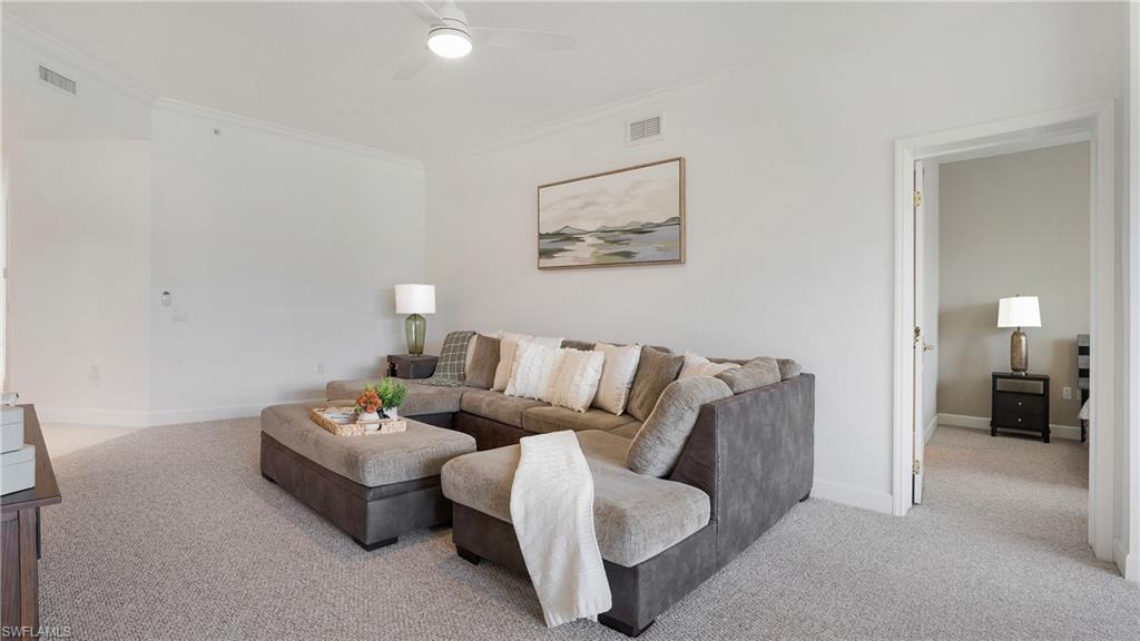 5284 Descanso CT Unit: 103B19