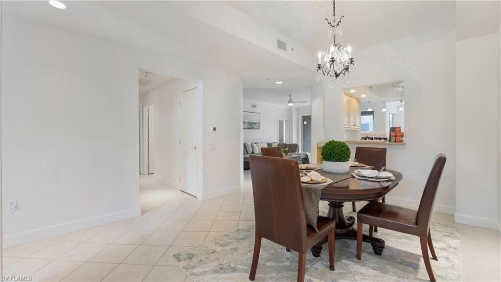 5284 Descanso CT Unit: 103B19