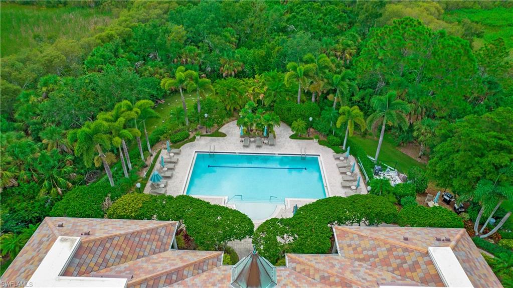 5284 Descanso CT Unit: 103B19