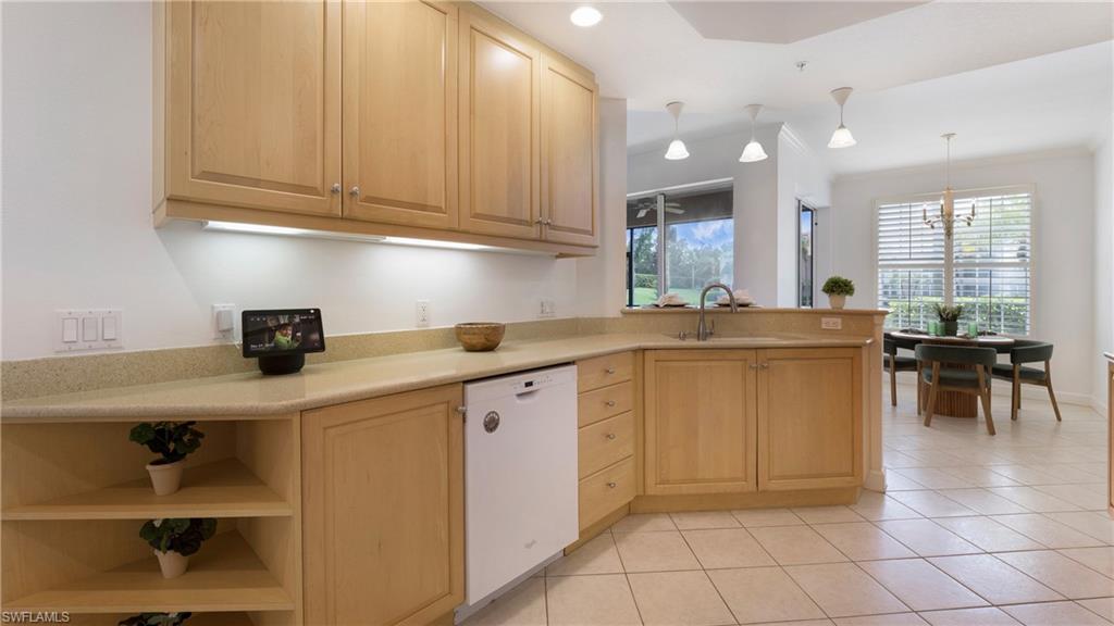 5284 Descanso CT Unit: 103B19