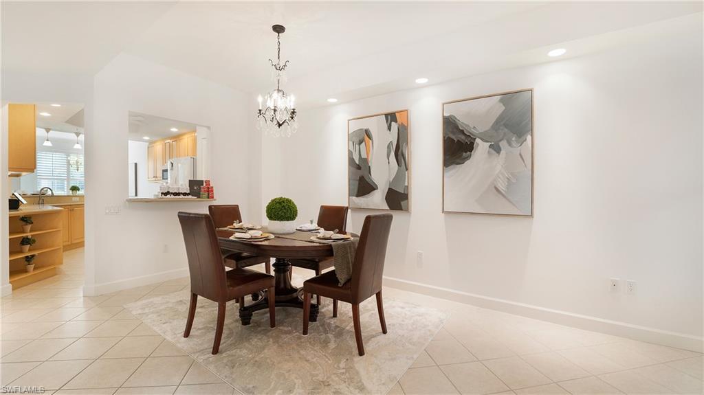 5284 Descanso CT Unit: 103B19