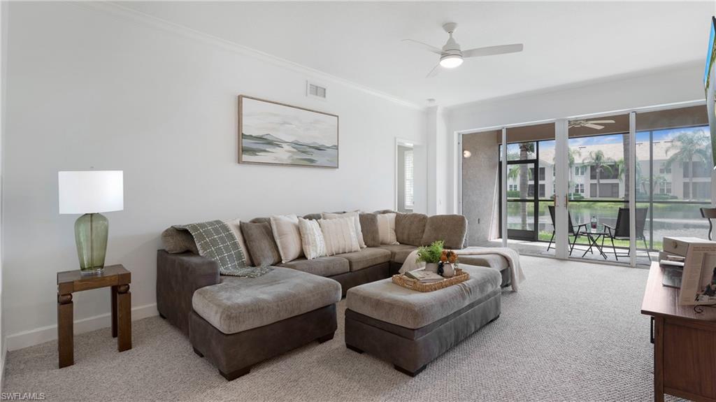 5284 Descanso CT Unit: 103B19