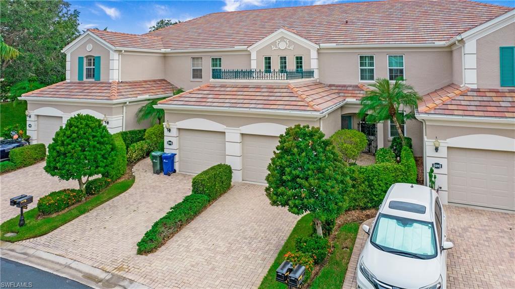 5284 Descanso CT Unit: 103B19