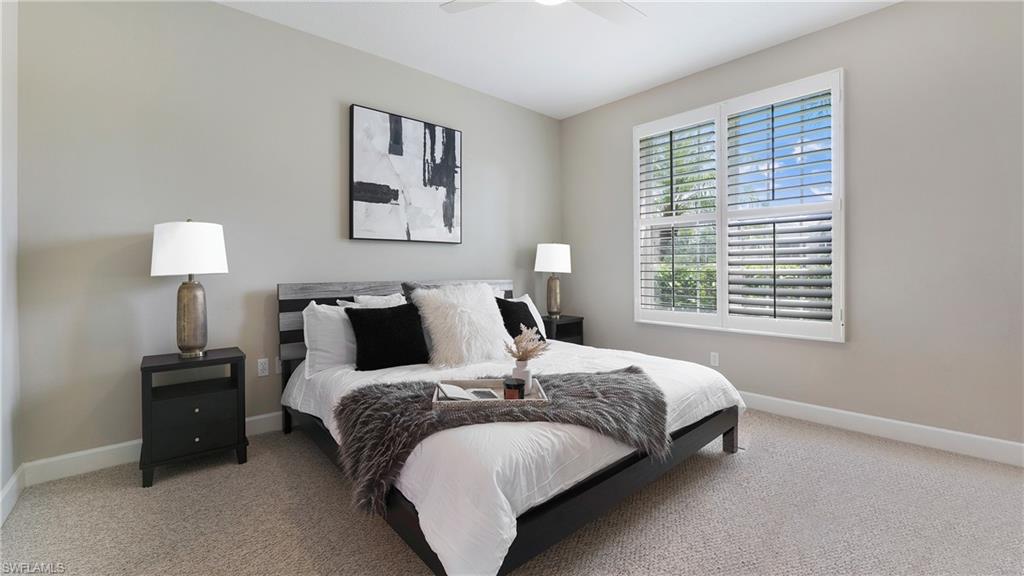 5284 Descanso CT Unit: 103B19