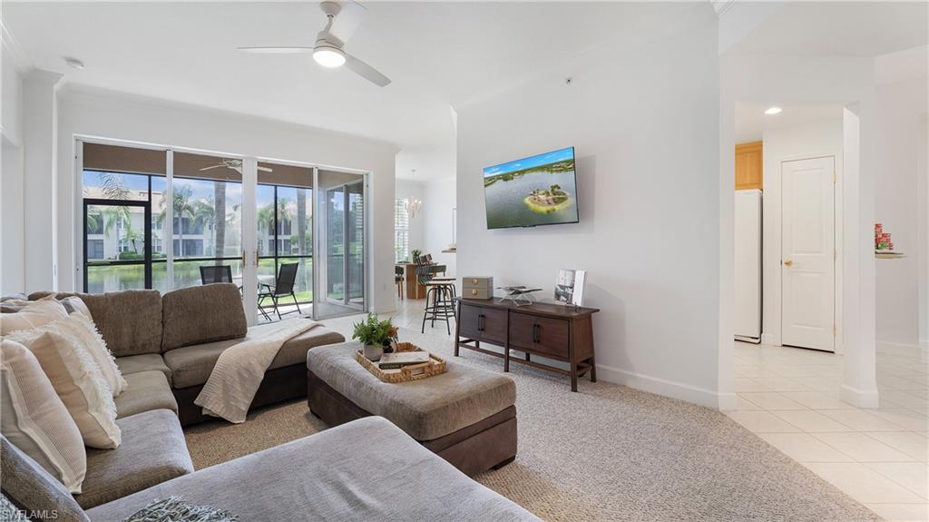 5284 Descanso CT Unit: 103B19