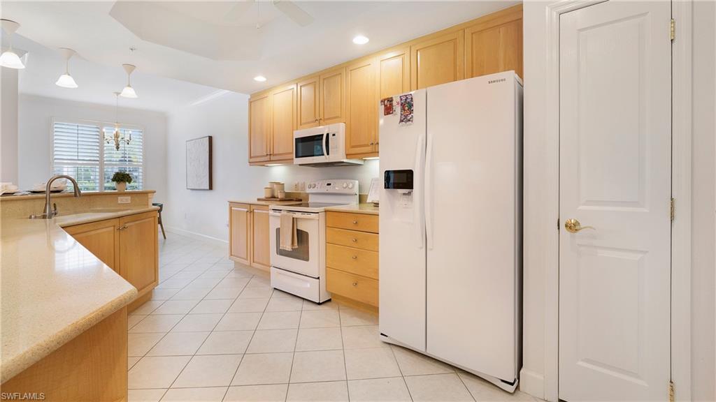 5284 Descanso CT Unit: 103B19