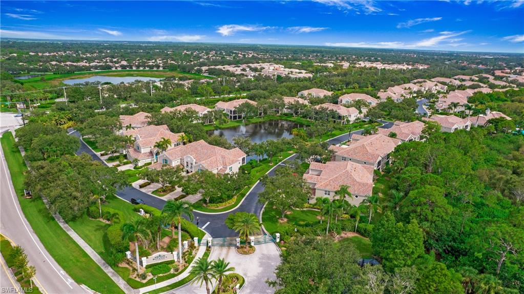 5284 Descanso CT Unit: 103B19