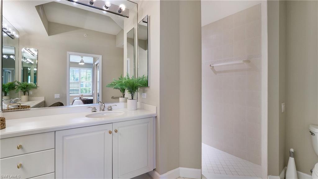 5284 Descanso CT Unit: 103B19