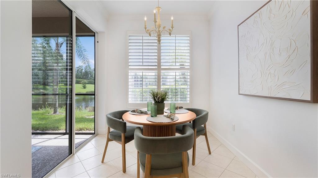 5284 Descanso CT Unit: 103B19