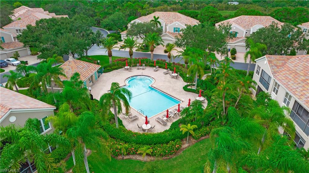 5284 Descanso CT Unit: 103B19