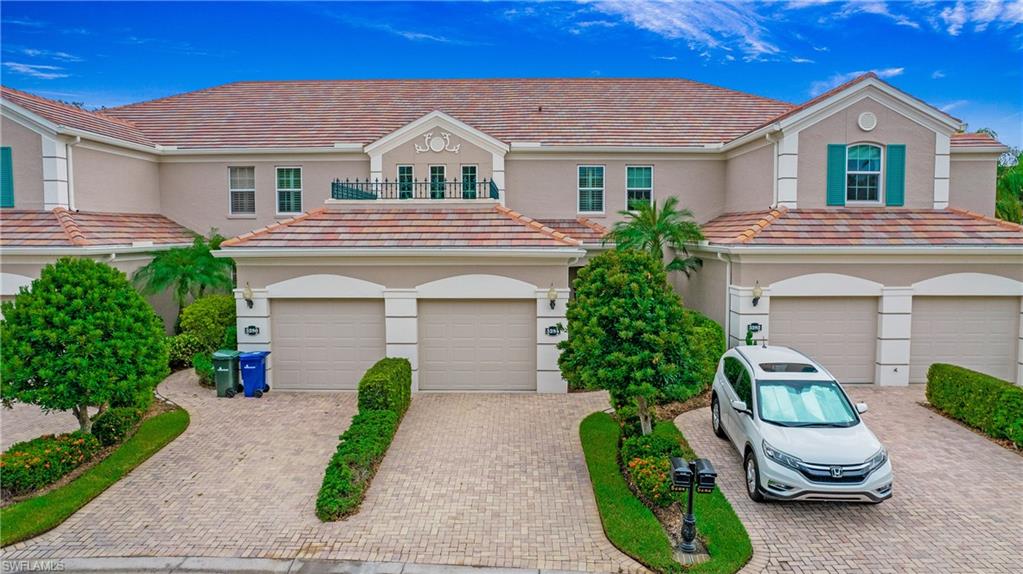 5284 Descanso CT Unit: 103B19