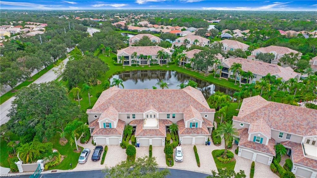 5284 Descanso CT Unit: 103B19