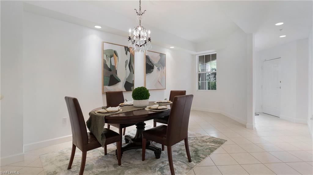 5284 Descanso CT Unit: 103B19