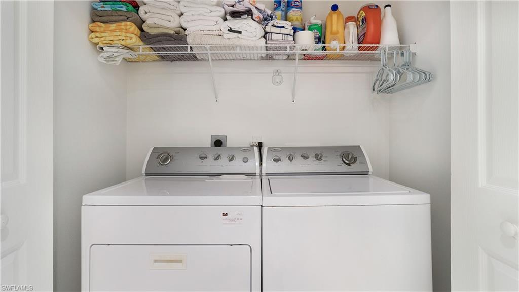 5284 Descanso CT Unit: 103B19