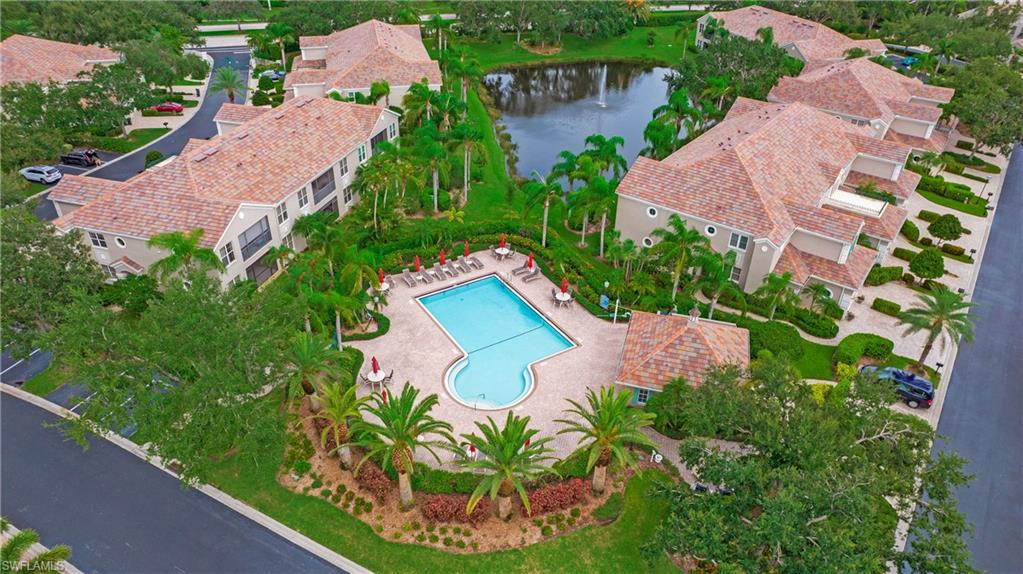 5284 Descanso CT Unit: 103B19