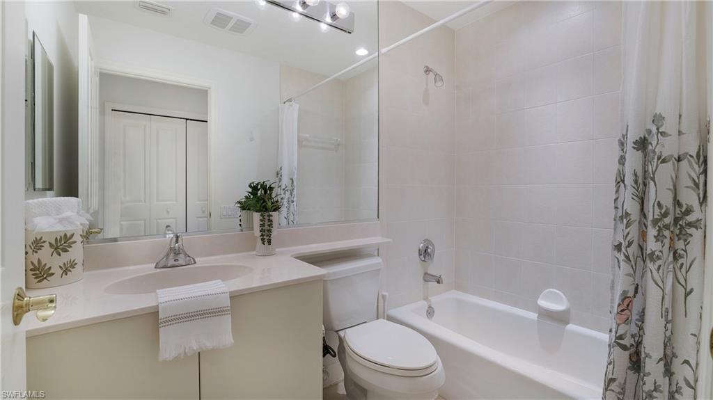 5284 Descanso CT Unit: 103B19