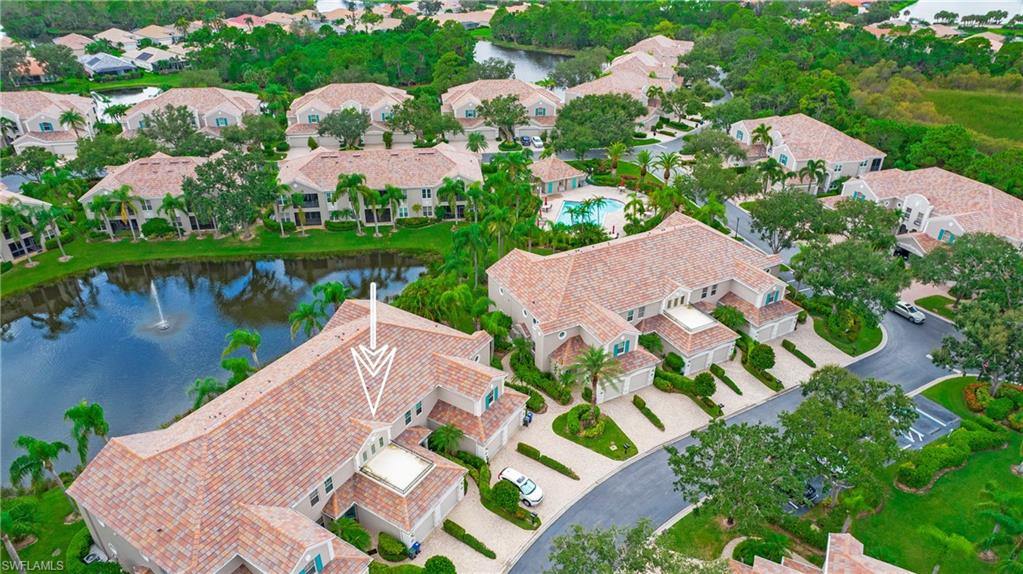 5284 Descanso CT Unit: 103B19