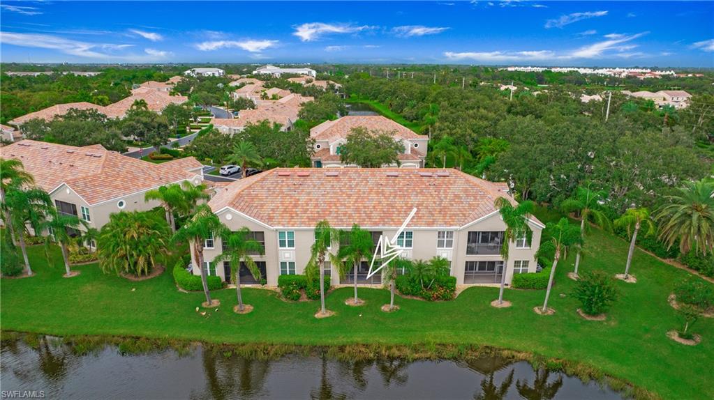 5284 Descanso CT Unit: 103B19