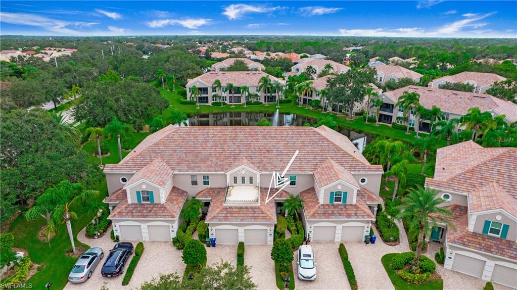 5284 Descanso CT Unit: 103B19