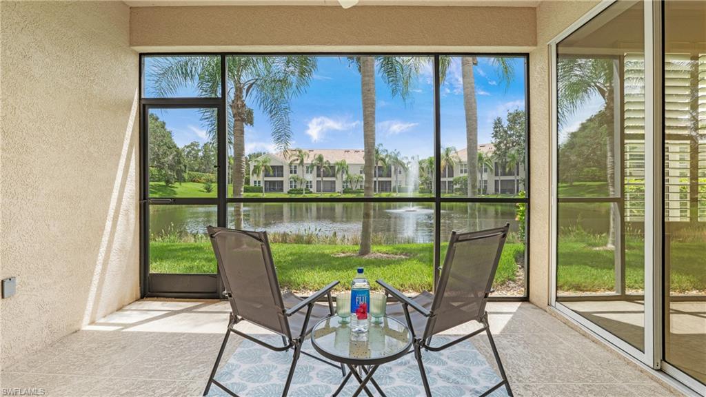 5284 Descanso CT Unit: 103B19