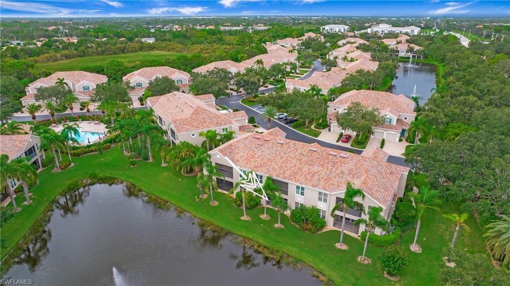 5284 Descanso CT Unit: 103B19