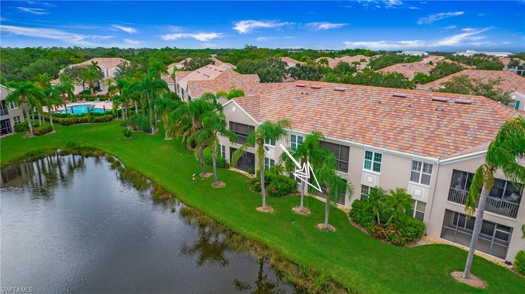 5284 Descanso CT Unit: 103B19