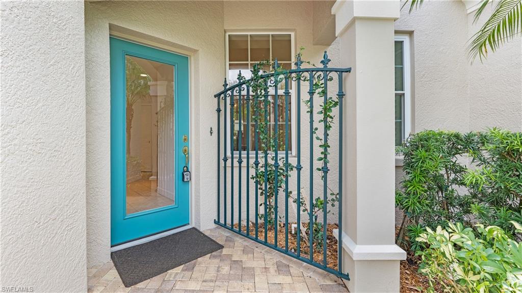 5284 Descanso CT Unit: 103B19